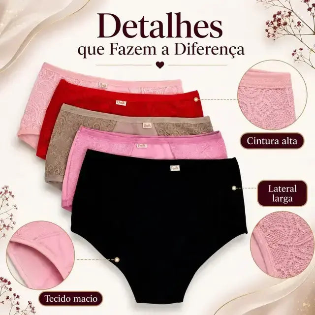 Renda